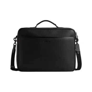 COACH Gotham Briefcases