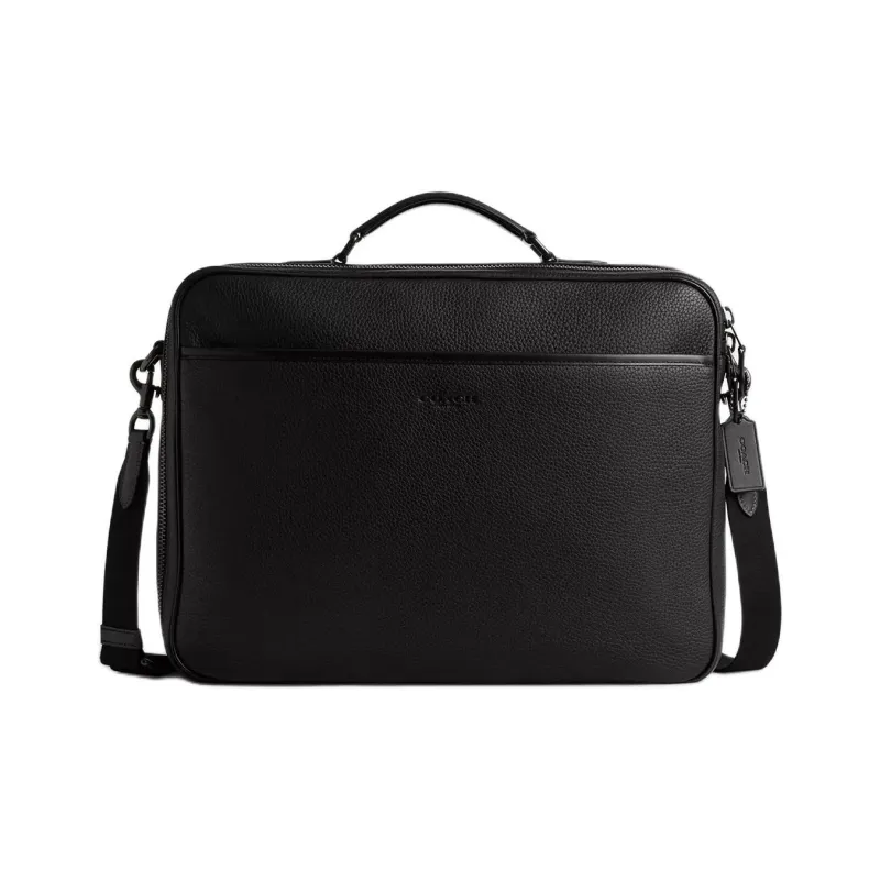 COACH Gotham Briefcases-0