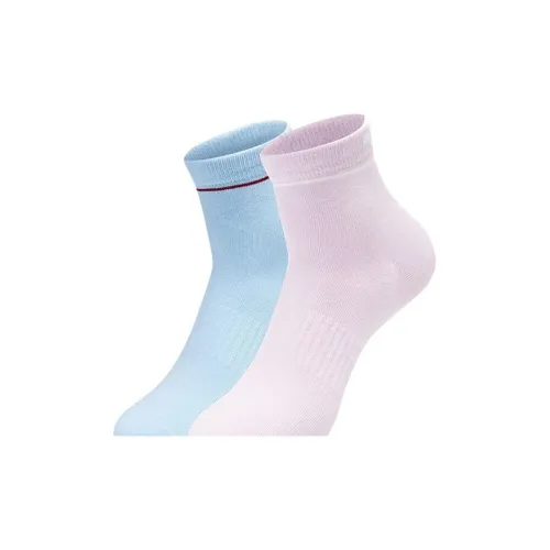 Skechers Unisex Socks