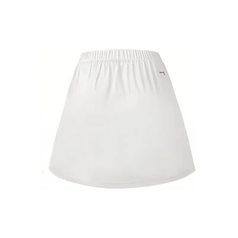 VICTOR Casual Short Skirts Women's-1