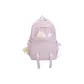 Light Purple+Pendant