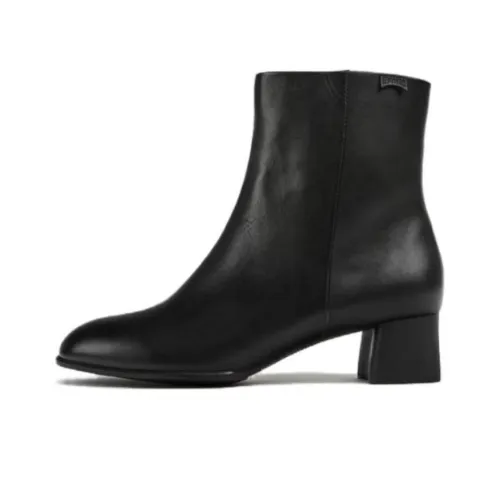Camperlab Ankle Boots Women
