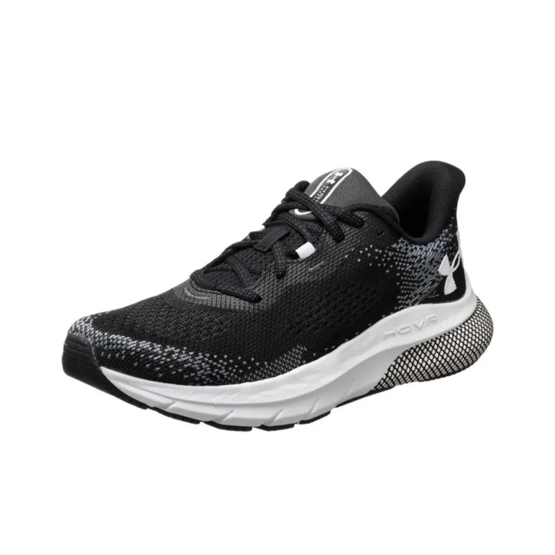Under Armour Hovr Turbulence 'Black' Women's-2