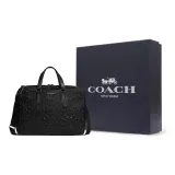 Bag+Dust Bag+Black Box