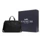 Bag+Dust Bag+Black Box