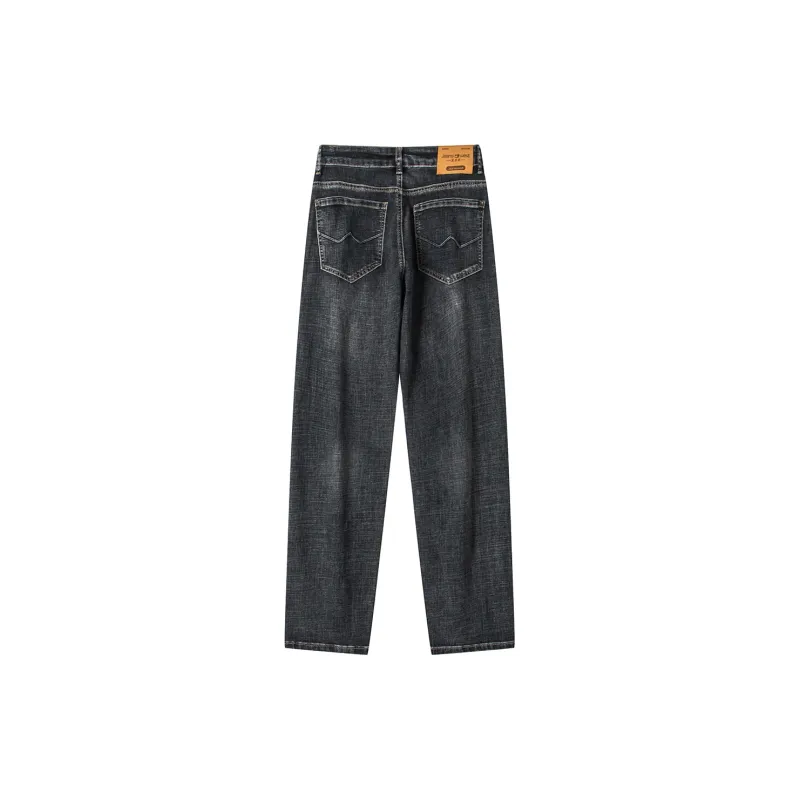 JEANSWEST Jeans Men-1