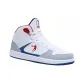 Light Gray/Blue