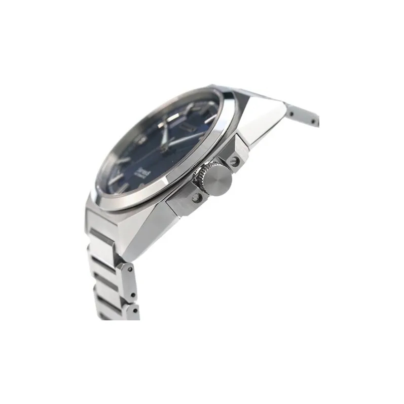 CITIZEN Men Series8 Series Watch-3