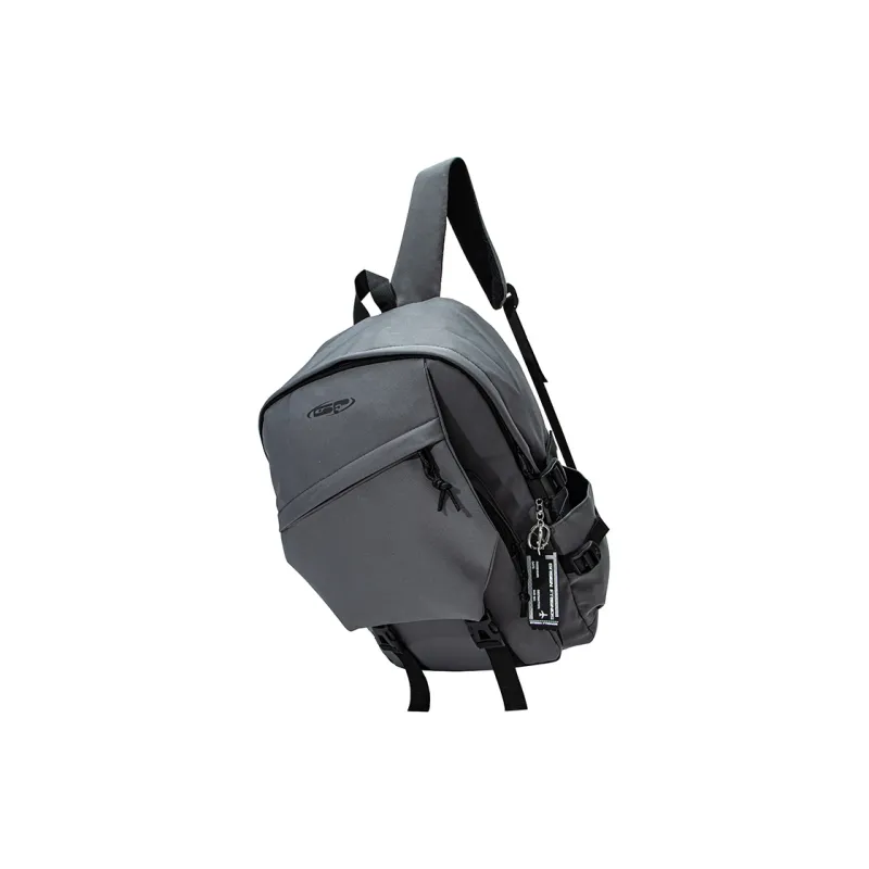 GF Backpacks-7