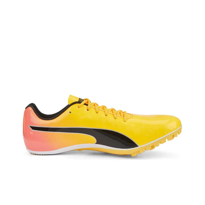 Puma EvoSpeed Long Jump 10 'Sun Stream Sunset Glow'-1