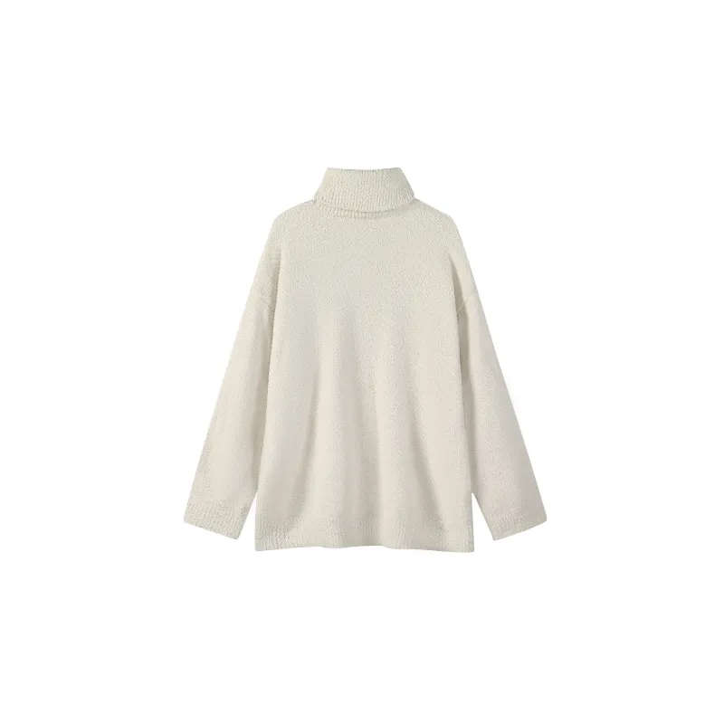 Aolx Sweaters Unisex-3