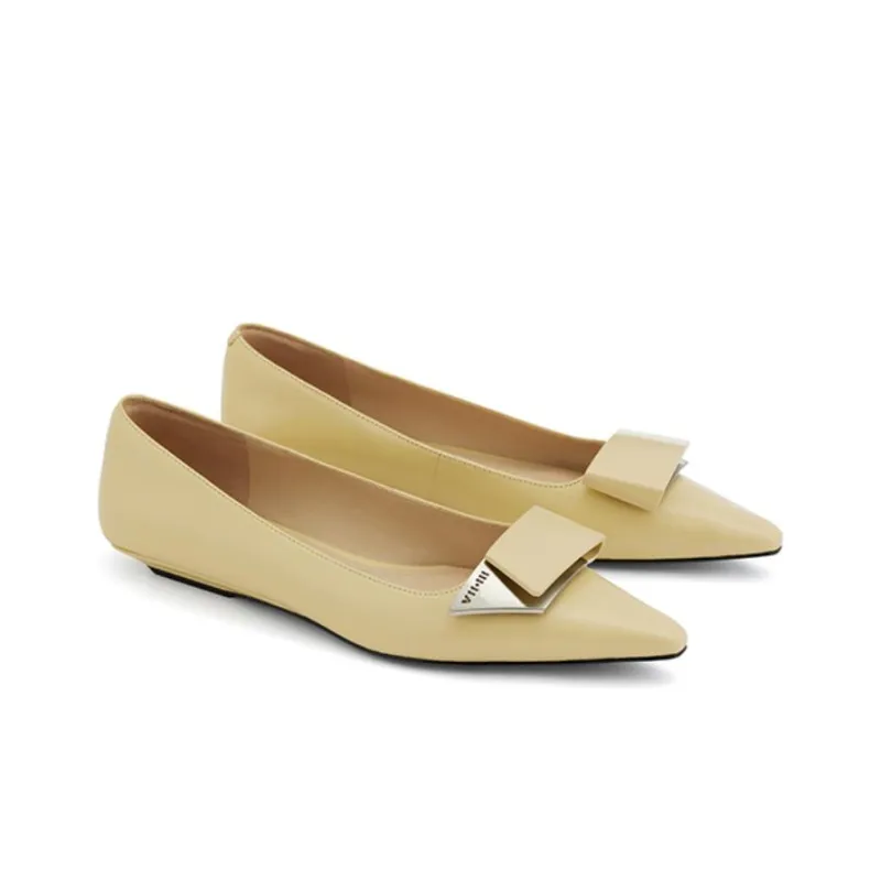 73Hours Interesting Daily Women's Casual Shoes Women's-2