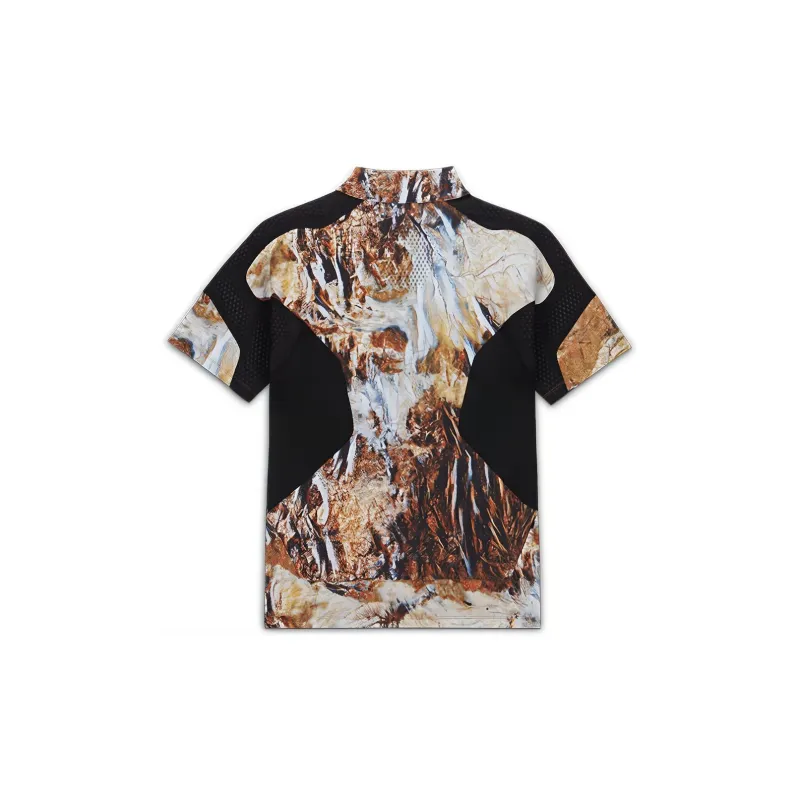 Nike X Nocta Tempo Half Zip Top-1