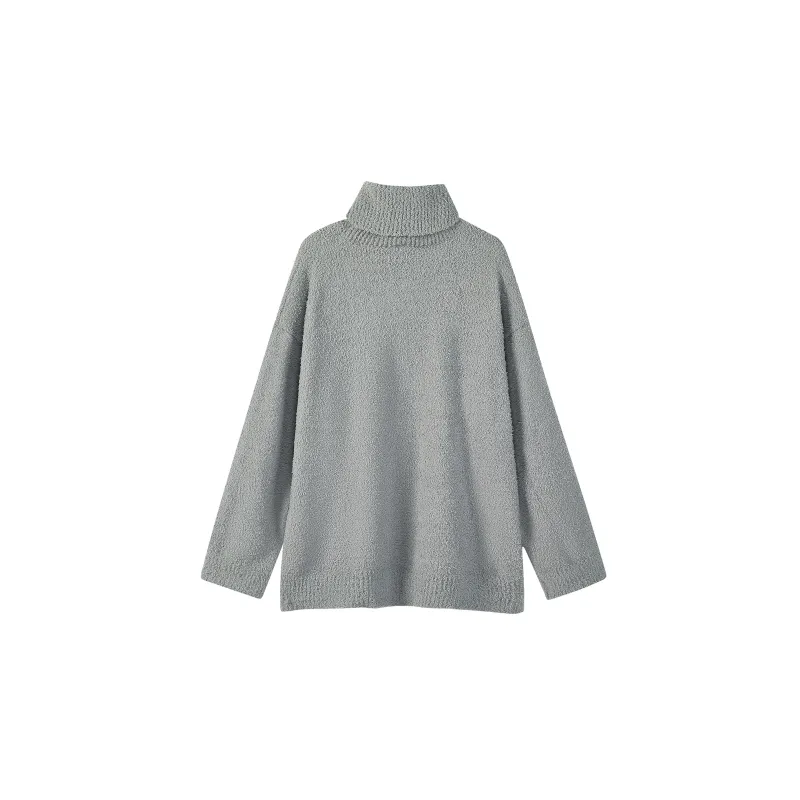 Aolx Sweaters Unisex-6