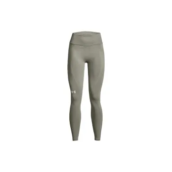 Under Armour Sports Pants Women's Matcha