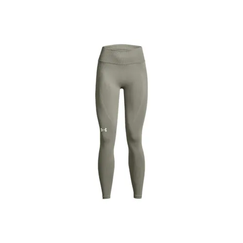 Under Armour Sports Pants Women's Matcha