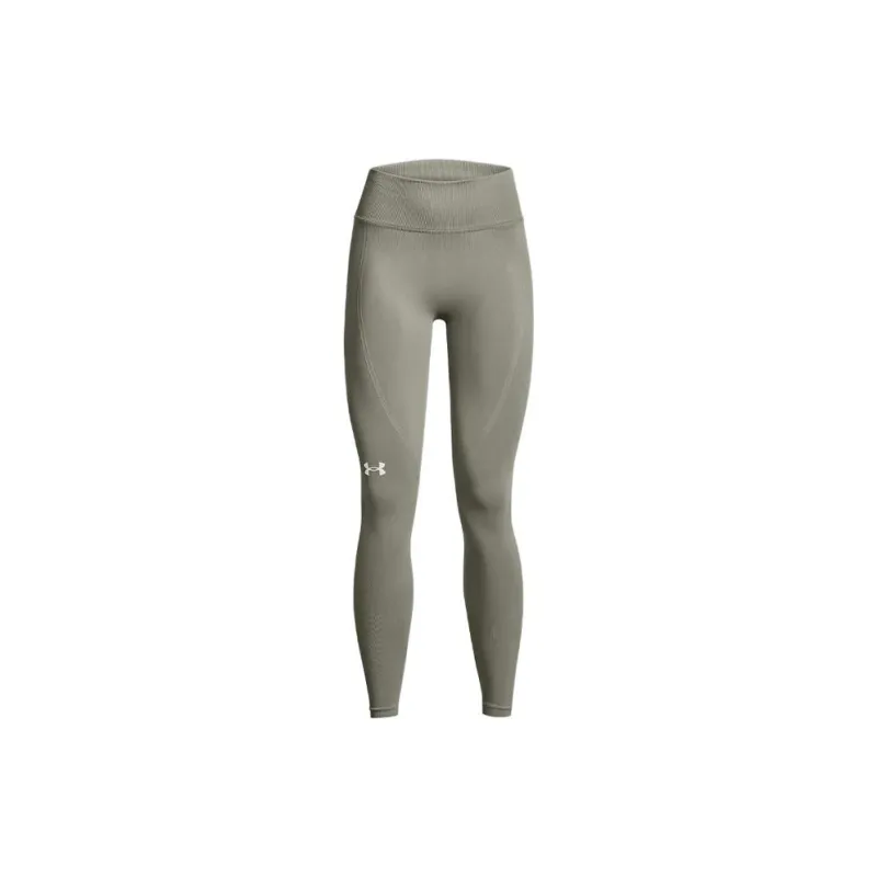 Under Armour Sports Pants Women's Matcha-0