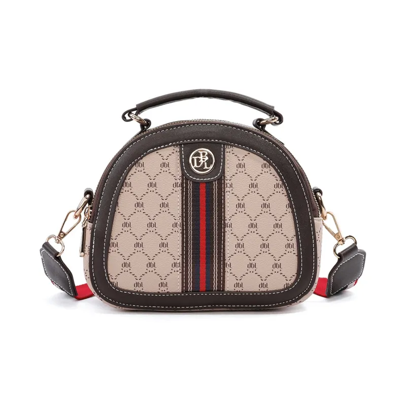 Dubaolu Handbags-15