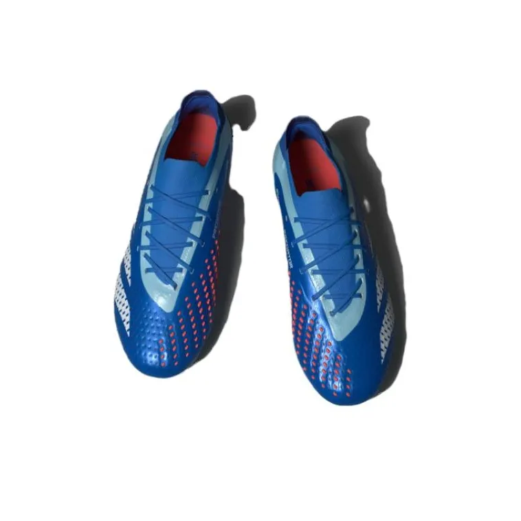 Adidas Predator Accuracy.1 Low Fg Marinerush Pack-4