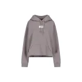 MM6 Maison Margiela Sweatshirts Women's Gray M