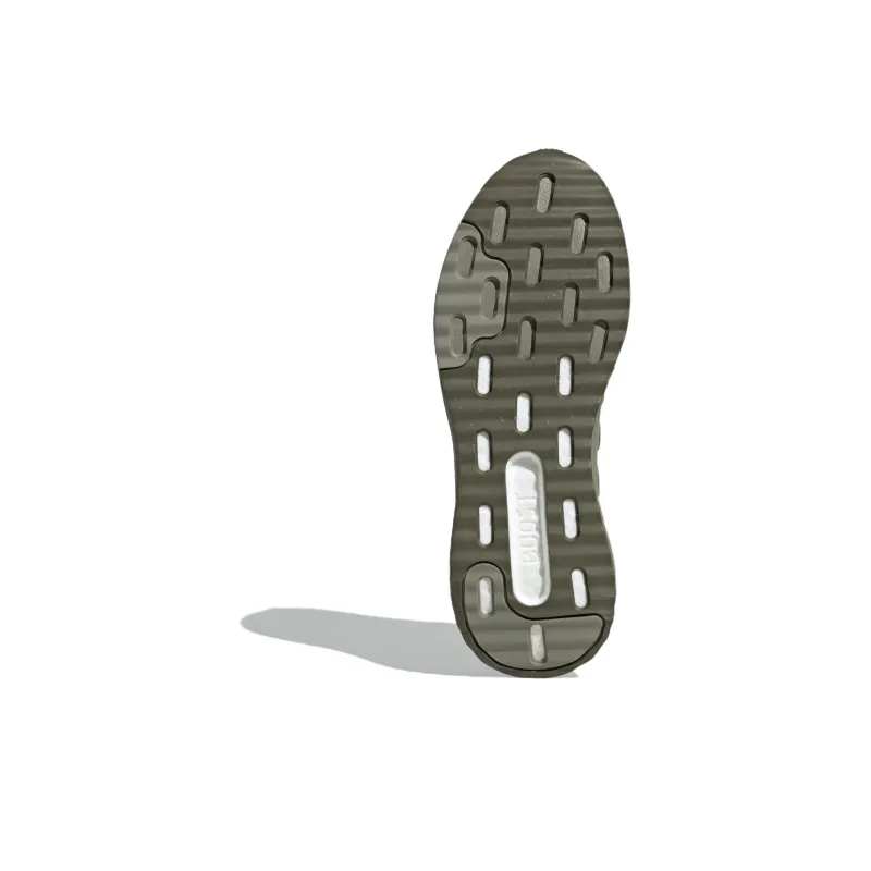 Adidas X_PLRPHASE Silver Pebble Olive Strata-4