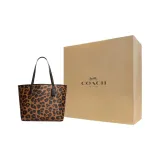 Bag+Dust Bag+Yellow Box