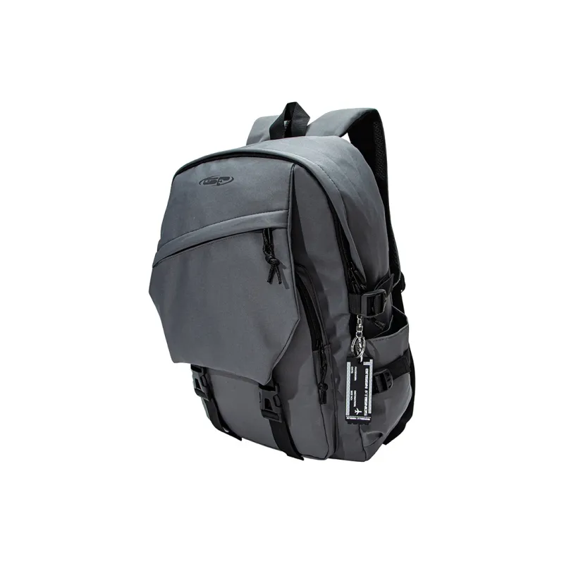 GF Backpacks-8