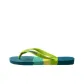 Green Yellow Blue