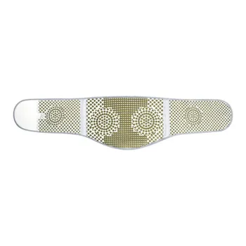 YUZHAOLIN Back Support Braces