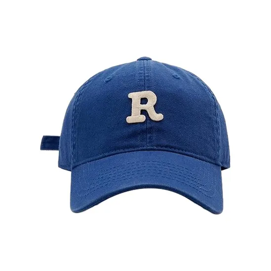 ACUC Baseball Caps Unisex-4