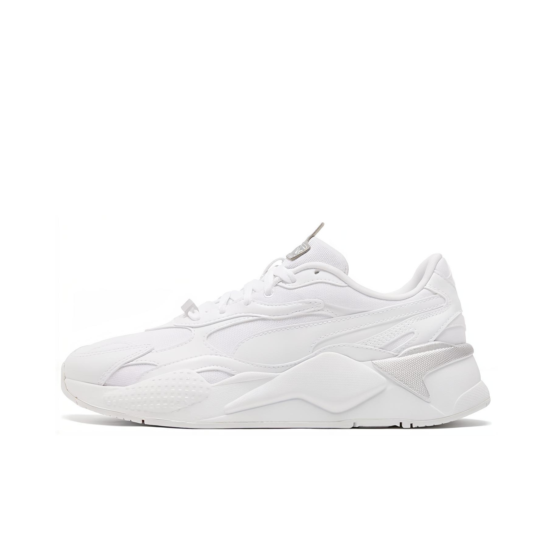 Puma Lifestyle Women for Women s Men s Sneakers Clothing Sale New POIZON