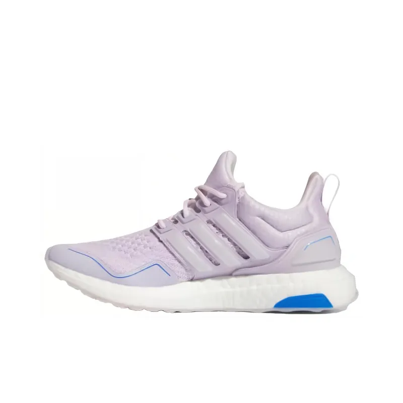 Adidas Ultra Boost 1.0 Silver Dawn Almost Pink Women's-0