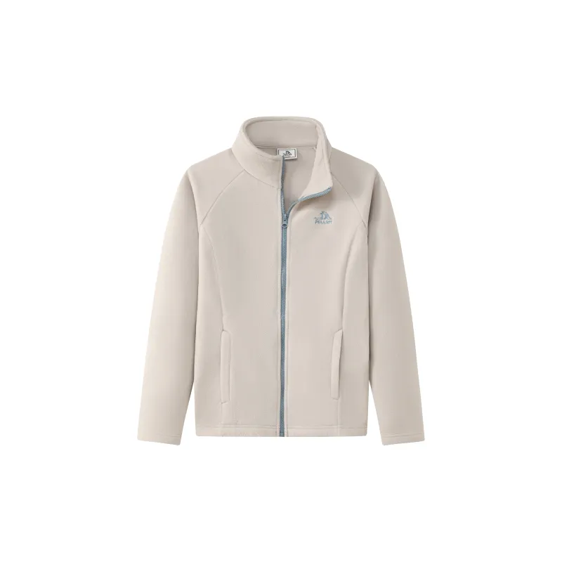 PELLIOT Classic 2.0 Windbreaker Jacket Women's-6