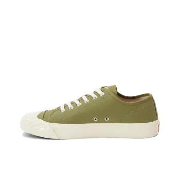 KENZOschool Low-top Sneakers