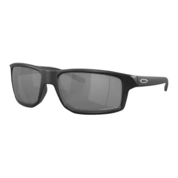 Oakley Gibston Xl Sunglasses
