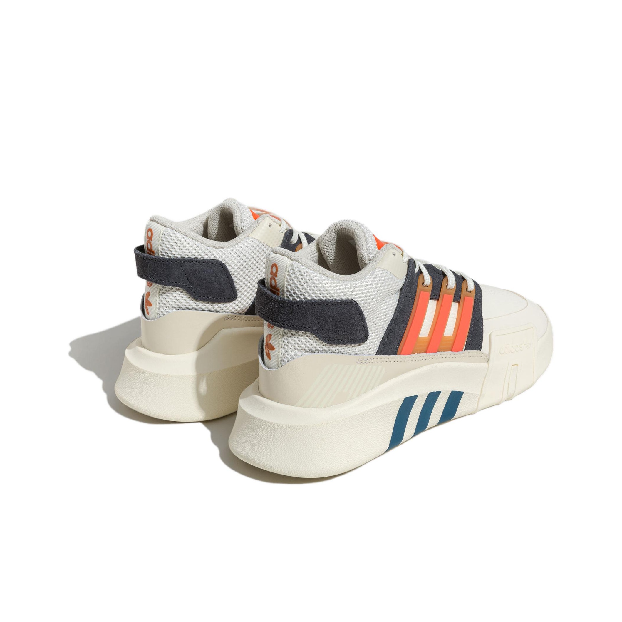 adidas eqt support adv reflective