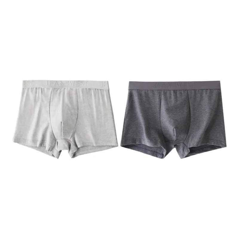 JEANSWEST Boxer Shorts Men's Combo Set-1
