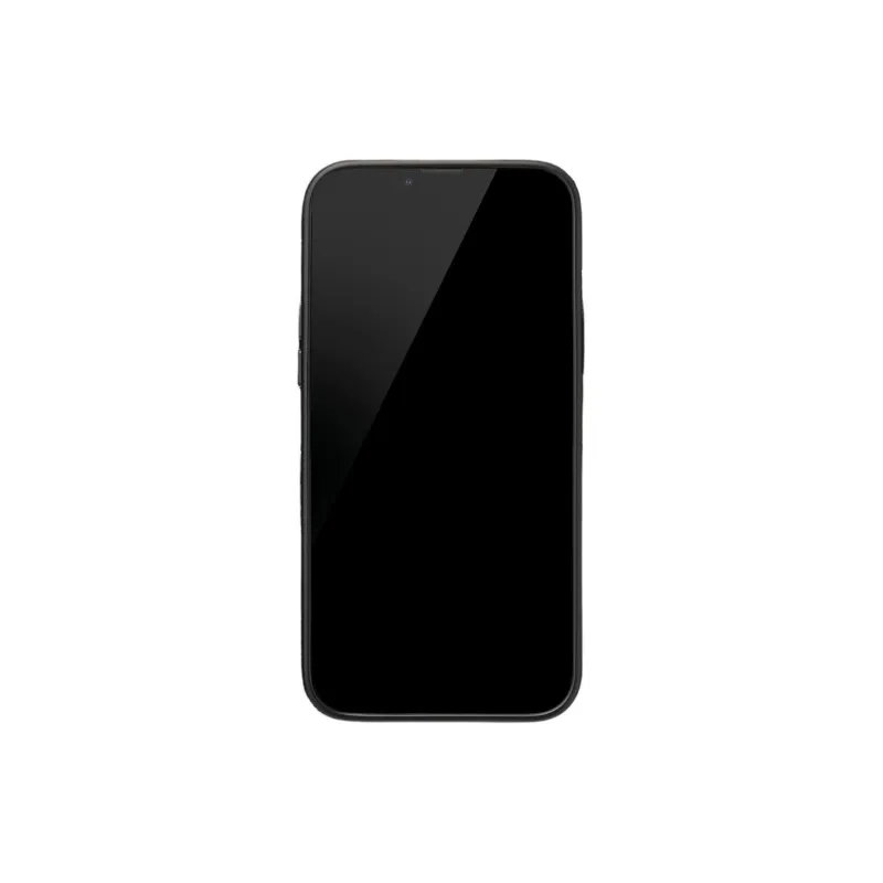 RIMOWA IPhone 13 Pro Max Cover Black-2