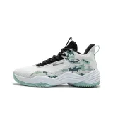 Gray Green