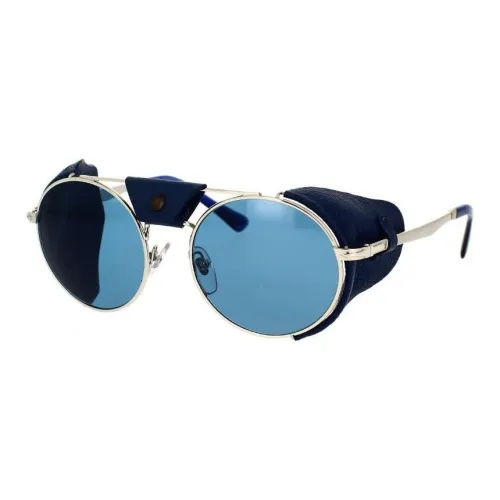 PERSOL PO2496SZ Polarised Sunglasses