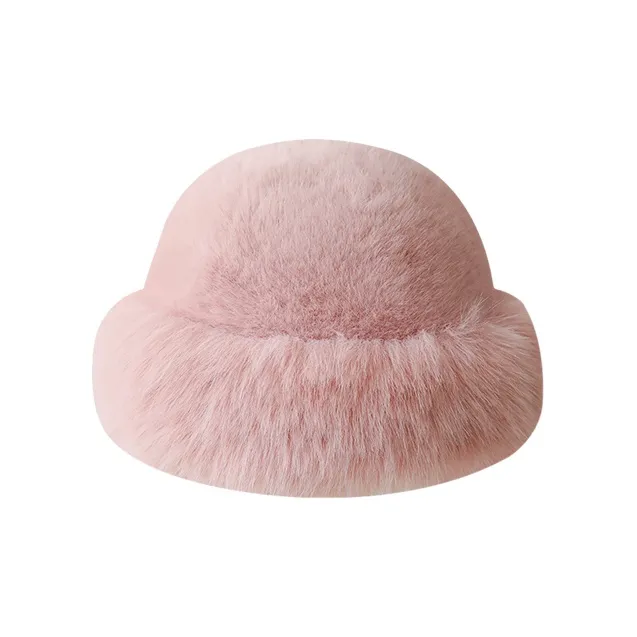 J W Bucket Hats Women's-5