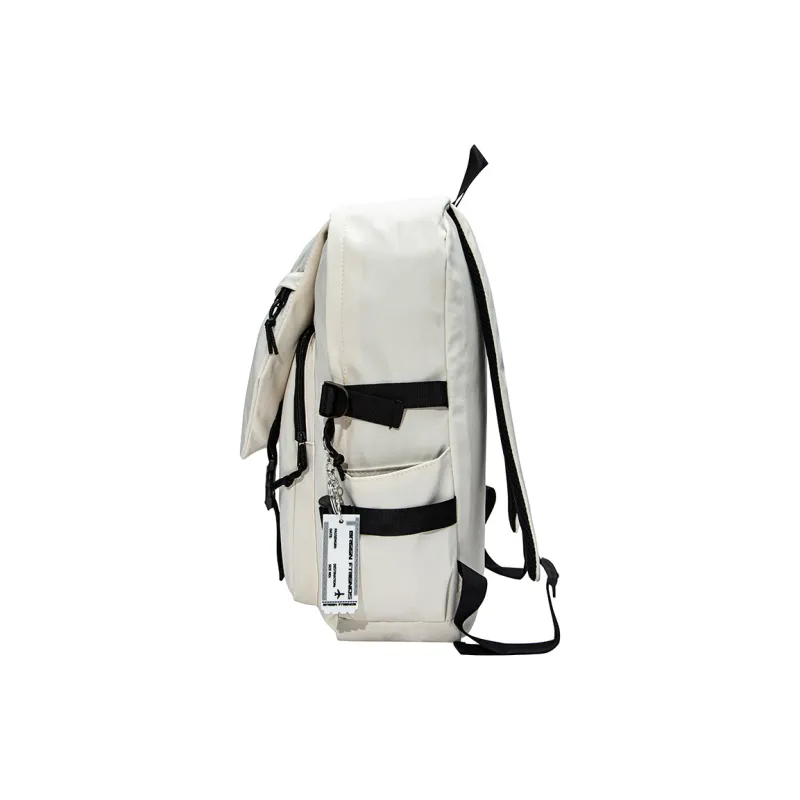 GF Backpacks-16
