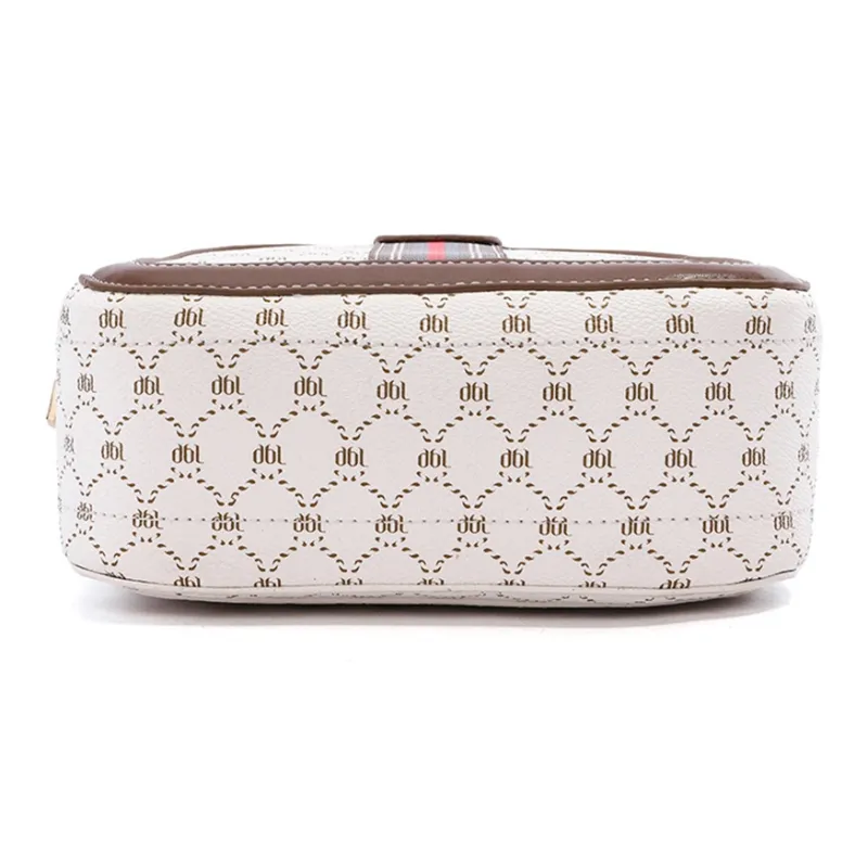 Dubaolu Handbags-28