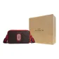 Bag+Dust Bag+Yellow Box
