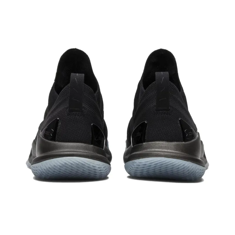 Under Armour Curry 5 Pi Day-4