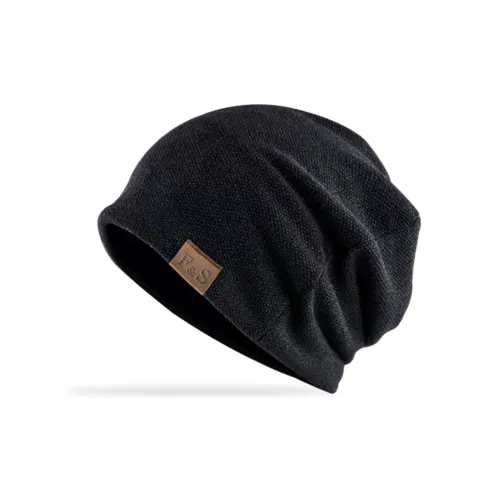 Youyoulan Polyester Beanies Unisex