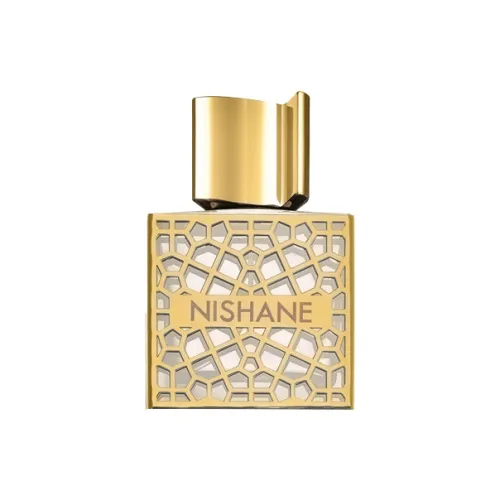 NISHANE 향수 남녀공용
