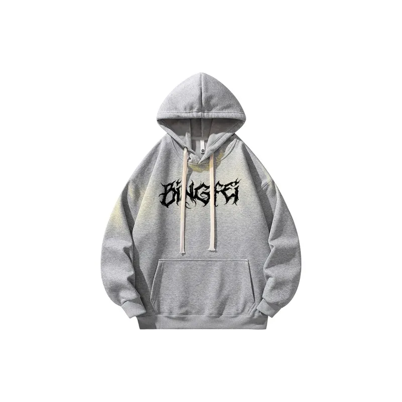 Ice flying Sweatshirts Unisex-48