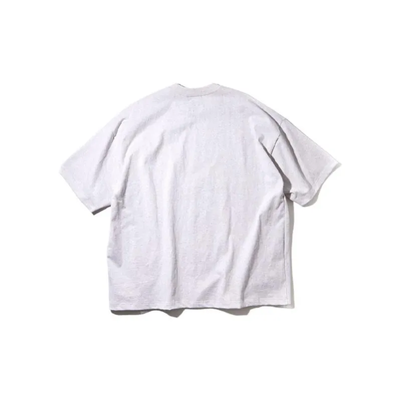 NAUTICA JAPAN T Shirts Unisex-3