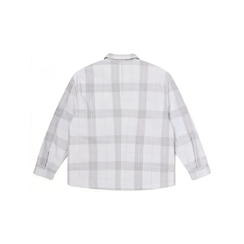Dickies Jackets Men-1